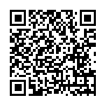QR Code: http://docs.daz3d.com/doku.php/public/read_me/index/81220/file_list