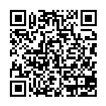 QR Code: http://docs.daz3d.com/doku.php/public/read_me/index/81220/start
