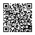 QR Code: http://docs.daz3d.com/doku.php/public/read_me/index/81221/file_list