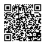 QR Code: http://docs.daz3d.com/doku.php/public/read_me/index/81221/start