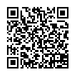 QR Code: http://docs.daz3d.com/doku.php/public/read_me/index/81225/file_list