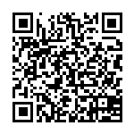QR Code: http://docs.daz3d.com/doku.php/public/read_me/index/81226/file_list