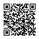 QR Code: http://docs.daz3d.com/doku.php/public/read_me/index/81227/file_list