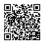 QR Code: http://docs.daz3d.com/doku.php/public/read_me/index/81228/file_list