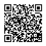 QR Code: http://docs.daz3d.com/doku.php/public/read_me/index/81229/file_list