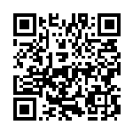 QR Code: http://docs.daz3d.com/doku.php/public/read_me/index/8123/start
