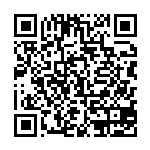 QR Code: http://docs.daz3d.com/doku.php/public/read_me/index/81231/start