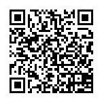 QR Code: http://docs.daz3d.com/doku.php/public/read_me/index/81232/file_list