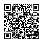 QR Code: http://docs.daz3d.com/doku.php/public/read_me/index/81232/start