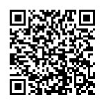 QR Code: http://docs.daz3d.com/doku.php/public/read_me/index/81233/file_list