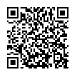 QR Code: http://docs.daz3d.com/doku.php/public/read_me/index/81233/start
