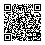 QR Code: http://docs.daz3d.com/doku.php/public/read_me/index/81234/start