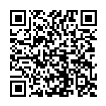 QR Code: http://docs.daz3d.com/doku.php/public/read_me/index/81235/file_list