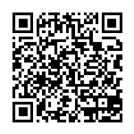 QR Code: http://docs.daz3d.com/doku.php/public/read_me/index/81235/start