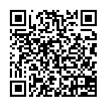 QR Code: http://docs.daz3d.com/doku.php/public/read_me/index/81236/file_list