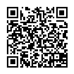 QR Code: http://docs.daz3d.com/doku.php/public/read_me/index/81237/file_list