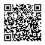 QR Code: http://docs.daz3d.com/doku.php/public/read_me/index/81238/start