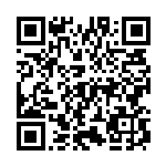 QR Code: http://docs.daz3d.com/doku.php/public/read_me/index/8124/start