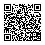 QR Code: http://docs.daz3d.com/doku.php/public/read_me/index/81240/file_list