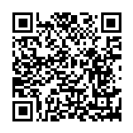 QR Code: http://docs.daz3d.com/doku.php/public/read_me/index/81240/start