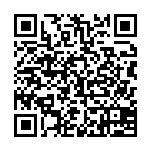 QR Code: http://docs.daz3d.com/doku.php/public/read_me/index/81241/file_list