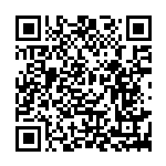 QR Code: http://docs.daz3d.com/doku.php/public/read_me/index/81241/start