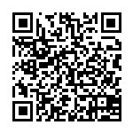 QR Code: http://docs.daz3d.com/doku.php/public/read_me/index/81242/file_list