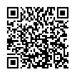 QR Code: http://docs.daz3d.com/doku.php/public/read_me/index/81243/file_list