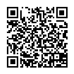 QR Code: http://docs.daz3d.com/doku.php/public/read_me/index/81244/file_list