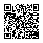 QR Code: http://docs.daz3d.com/doku.php/public/read_me/index/81245/file_list