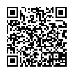 QR Code: http://docs.daz3d.com/doku.php/public/read_me/index/81247/file_list