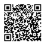 QR Code: http://docs.daz3d.com/doku.php/public/read_me/index/81247/start