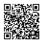 QR Code: http://docs.daz3d.com/doku.php/public/read_me/index/81248/file_list