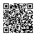 QR Code: http://docs.daz3d.com/doku.php/public/read_me/index/81248/start