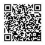 QR Code: http://docs.daz3d.com/doku.php/public/read_me/index/81251/file_list