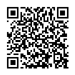 QR Code: http://docs.daz3d.com/doku.php/public/read_me/index/81251/start