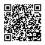 QR Code: http://docs.daz3d.com/doku.php/public/read_me/index/81252/start
