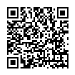 QR Code: http://docs.daz3d.com/doku.php/public/read_me/index/81253/file_list