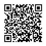 QR Code: http://docs.daz3d.com/doku.php/public/read_me/index/81253/start