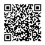 QR Code: http://docs.daz3d.com/doku.php/public/read_me/index/81254/file_list