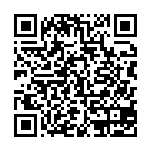 QR Code: http://docs.daz3d.com/doku.php/public/read_me/index/81254/start