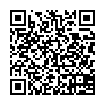 QR Code: http://docs.daz3d.com/doku.php/public/read_me/index/81255/file_list