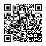 QR Code: http://docs.daz3d.com/doku.php/public/read_me/index/81255/start