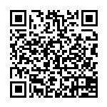 QR Code: http://docs.daz3d.com/doku.php/public/read_me/index/81256/file_list