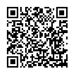 QR Code: http://docs.daz3d.com/doku.php/public/read_me/index/81256/start