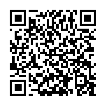 QR Code: http://docs.daz3d.com/doku.php/public/read_me/index/81257/start