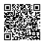 QR Code: http://docs.daz3d.com/doku.php/public/read_me/index/81258/file_list