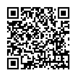 QR Code: http://docs.daz3d.com/doku.php/public/read_me/index/81259/file_list