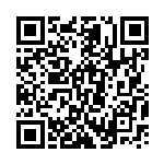 QR Code: http://docs.daz3d.com/doku.php/public/read_me/index/8126/start