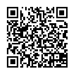 QR Code: http://docs.daz3d.com/doku.php/public/read_me/index/81261/file_list